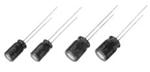 ECE-A1CN220UB图片4