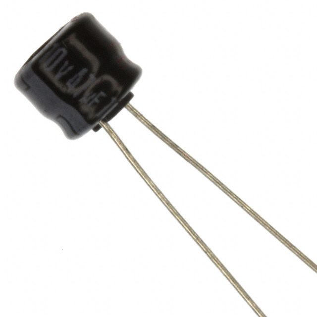 ECE-A1HKS100B图片7
