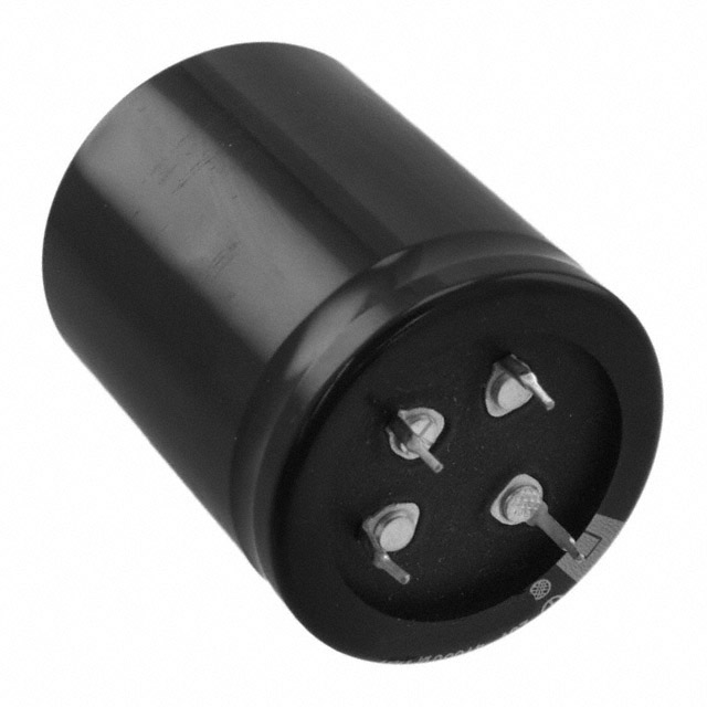 ECE-T2WA561FA图片4