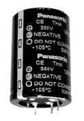 ECE-T2WA561FA图片5