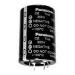 ECE-T2WA561FA图片3