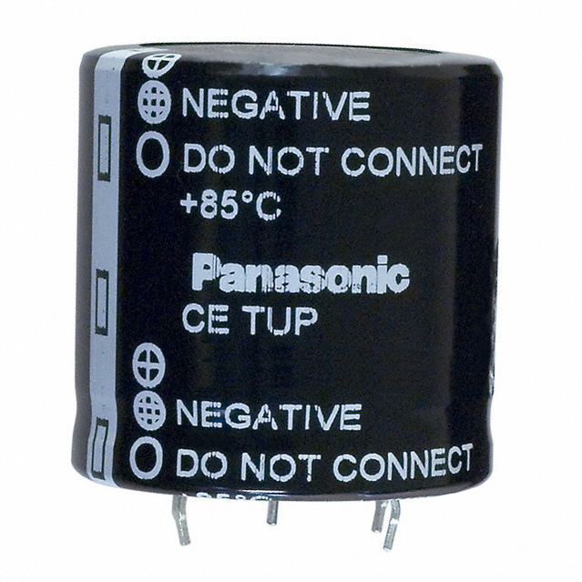 ECE-T2WP471FA图片4