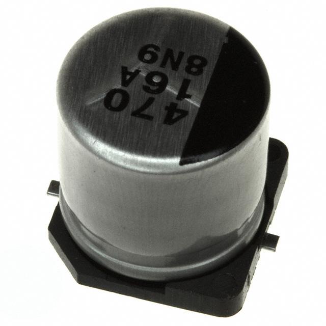 P4CE10F17C6N中文资料