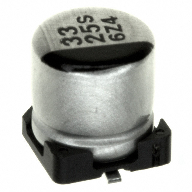 P4CE10F17C6N中文资料
