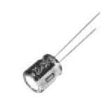 P4CE10F17C6N中文资料