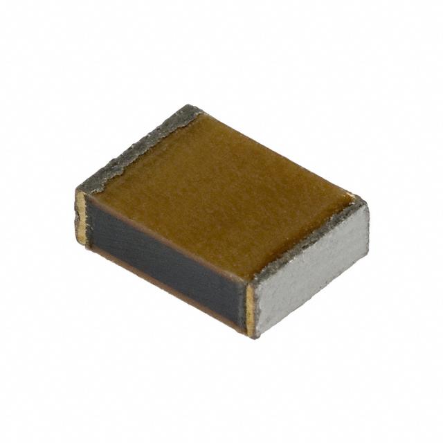 P4CE10F17C6N中文资料