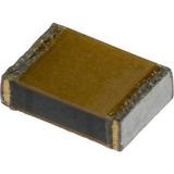 P4CE10F17C6N中文资料