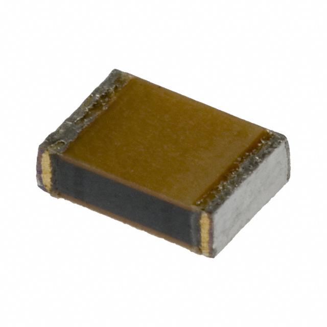 P4CE10F17C6N中文资料
