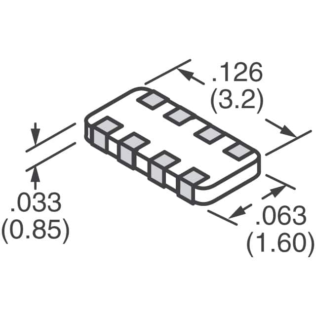 ECJ-RVB1H103M图片8