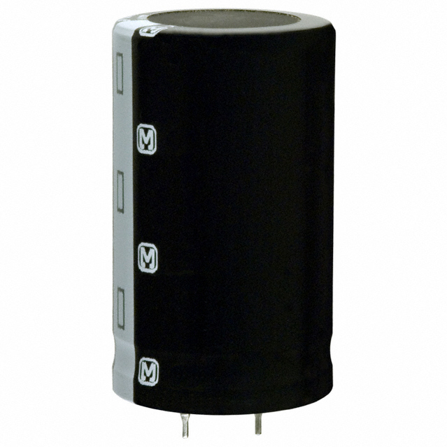 ECO-S1HA103DA图片6