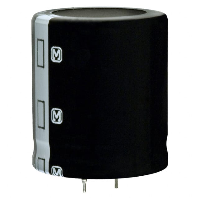 ECO-S1HA103EA图片8