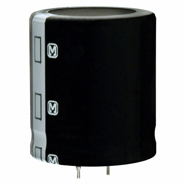 ECO-S1HA103EA图片4