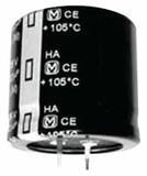 ECO-S1HA103EA图片2