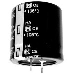 ECO-S1HA103EA图片3