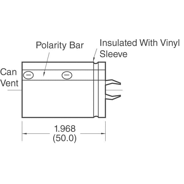 ECO-S1HP682BA图片11