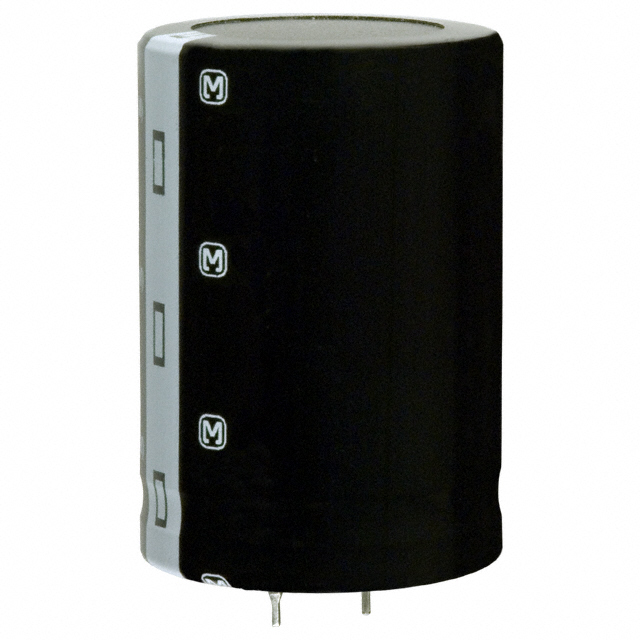 ECO-S1JA103EA图片4
