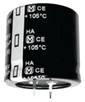 ECO-S1JA103EA图片5