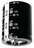 ECO-S1JA472CA图片6