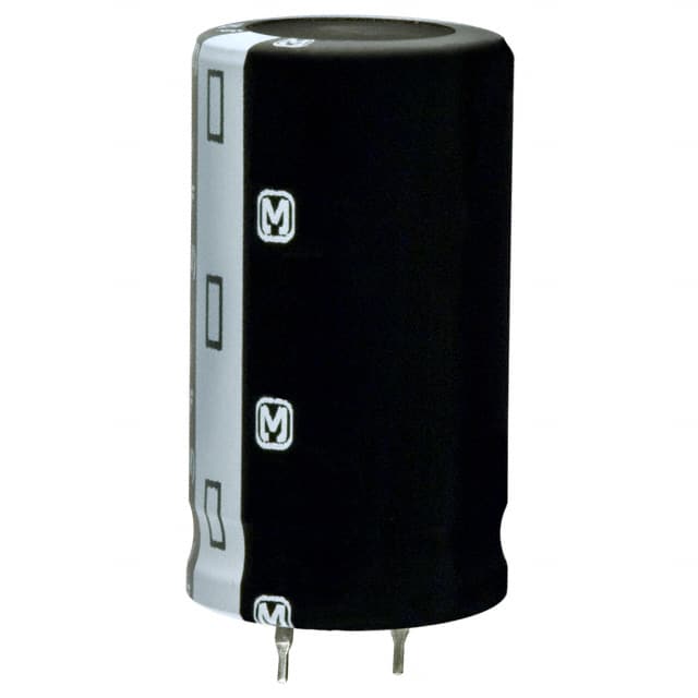 ECO-S1VA103CA图片13
