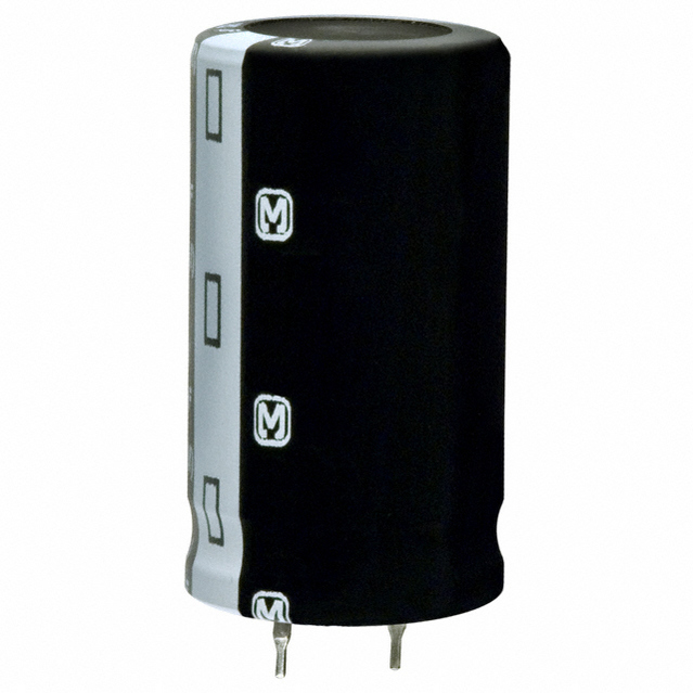 ECO-S1VA103CA图片9