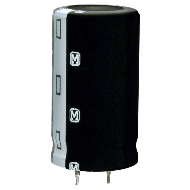 ECO-S1VA103CA图片7