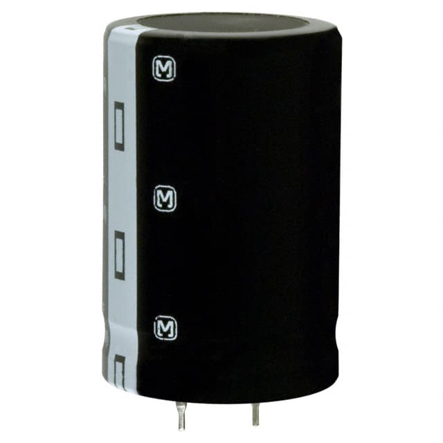 ECO-S1VA153DA图片9