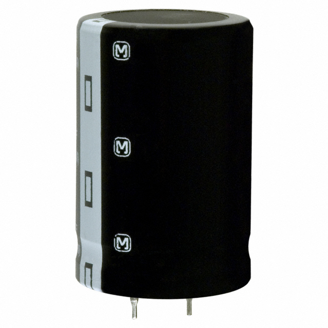 ECO-S1VA153DA图片6