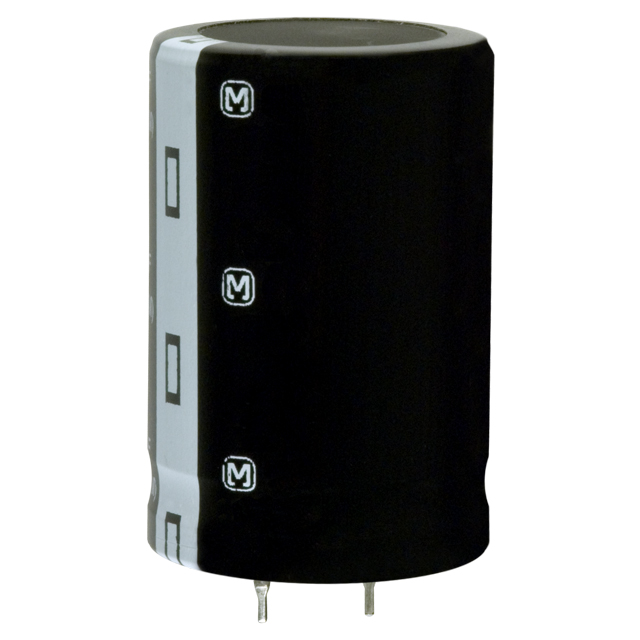 ECO-S1VA153DA图片7