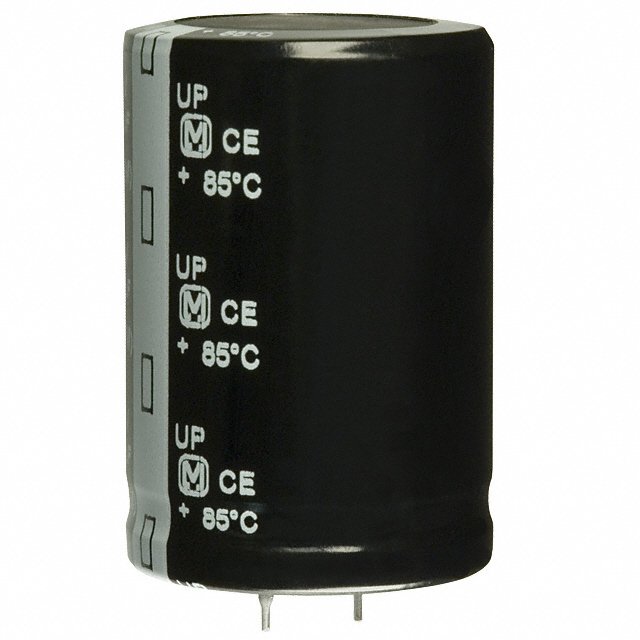 P4CE10F17C6N中文资料
