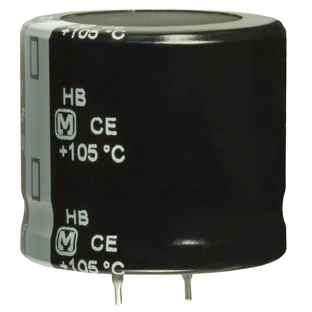 P4CE10F17C6N中文资料