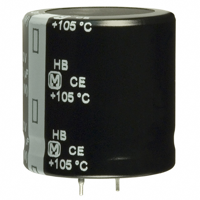 P4CE10F17C6N中文资料