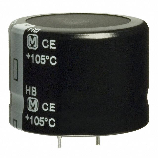 P4CE10F17C6N中文资料