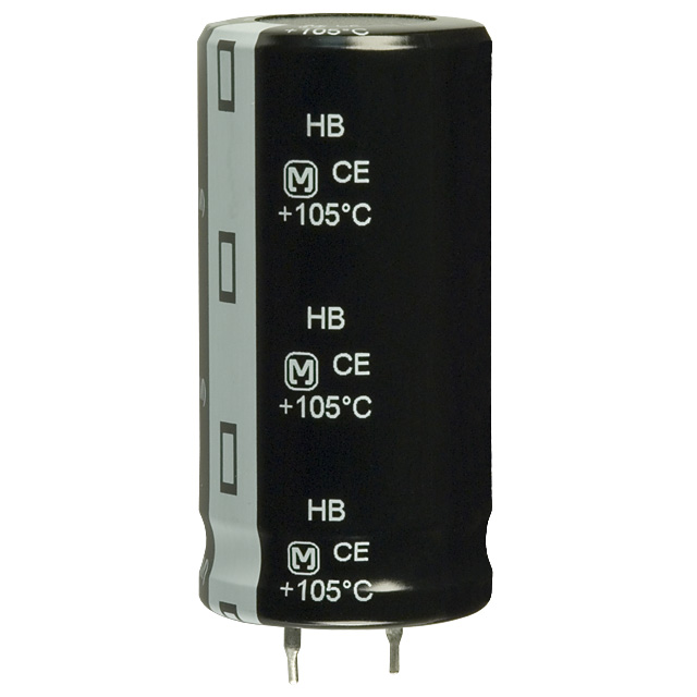 ECO-S2WB221CA图片6