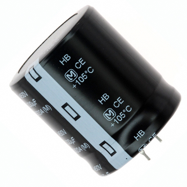 ECO-S2WB331EA图片6