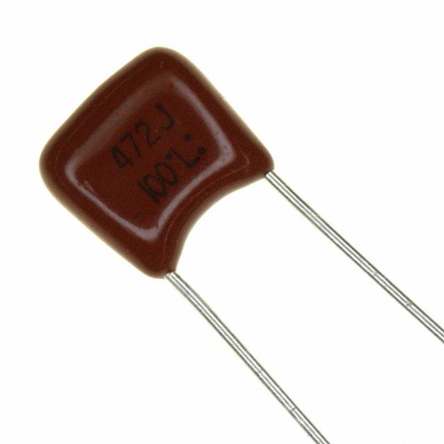 P4CE10F17C6N中文资料