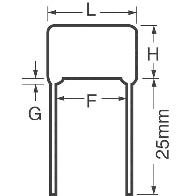 ECQ-P1H273GZ图片4