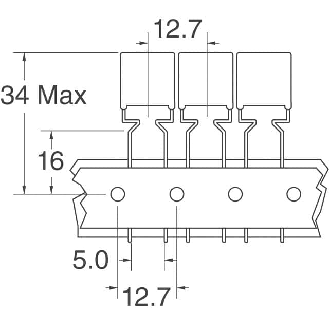 ECQ-P1H273GZ图片6