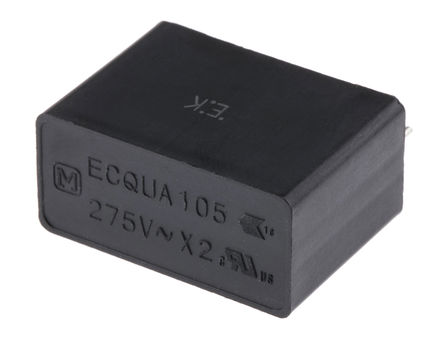 P4CE10F17C6N中文资料