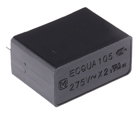 P4CE10F17C6N中文资料