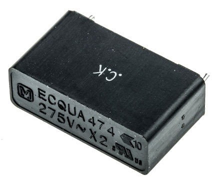 P4CE10F17C6N中文资料
