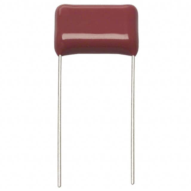 ECW-F2104JB图片3