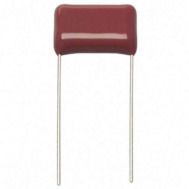 ECW-F2104JB图片1