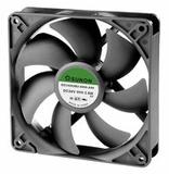 P4CE10F17C6N中文资料