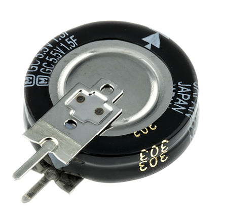P4CE10F17C6N中文资料