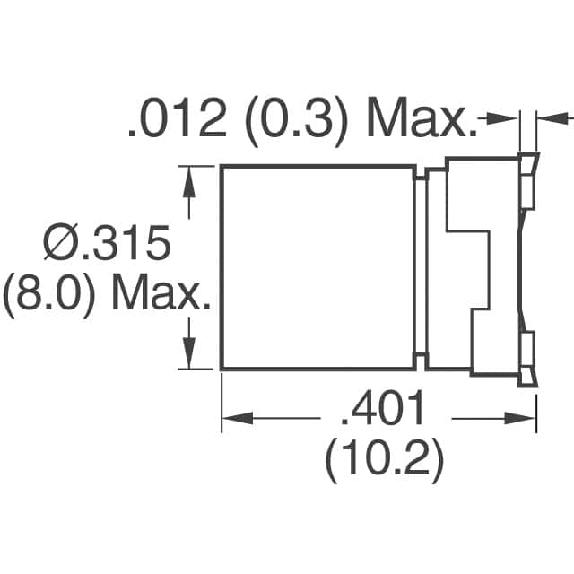 EEE-TG1J220P图片14