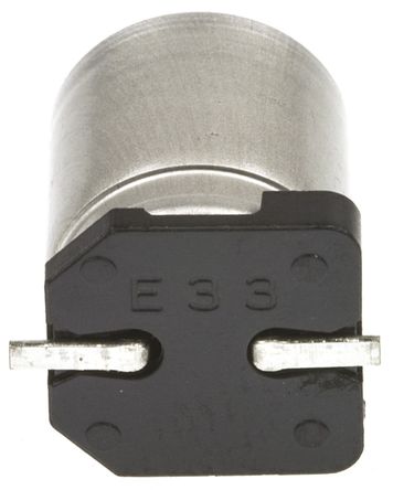 EEEFC1E101AP图片5