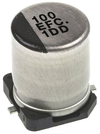 EEEFC1E101AP图片4