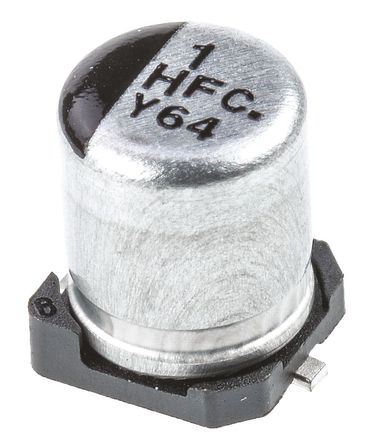 P4CE10F17C6N中文资料