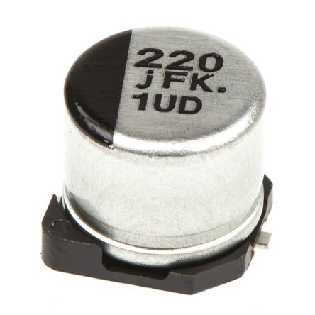 EEEFK0J221P图片7