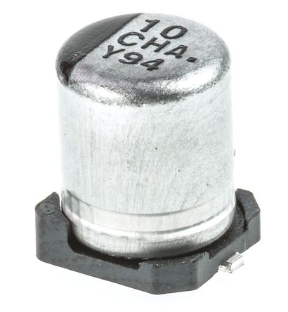 P4CE10F17C6N中文资料